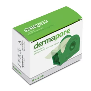 Derma Pore