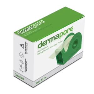 Derma Pore