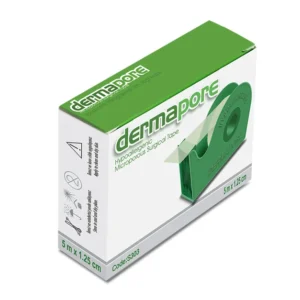 Derma Pore