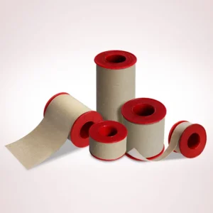 Medi-Bez Plaster