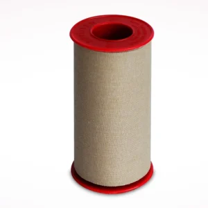 Medi-Bez Plaster