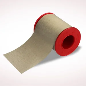 Medi-Bez Plaster
