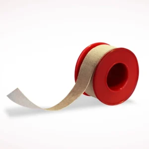 Medi-Bez Plaster