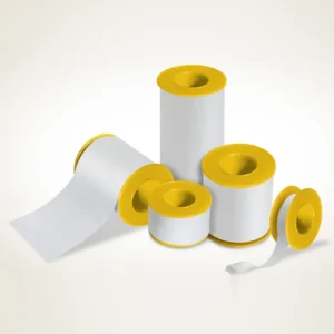 Medi İpek Plaster
