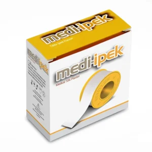 Medi İpek Plaster