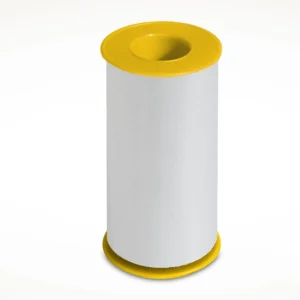 Medi İpek Plaster