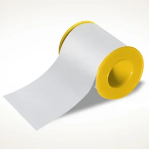 Medi İpek Plaster