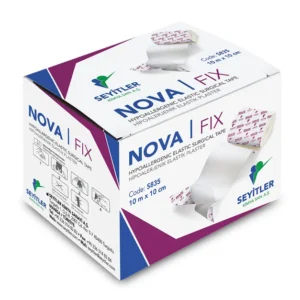 Nova Fix