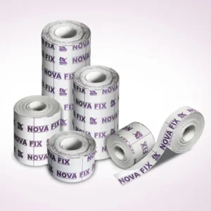 Nova Fix