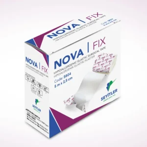 Nova Fix