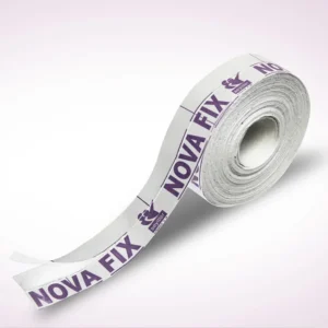 Nova Fix