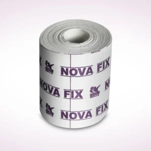 Nova Fix