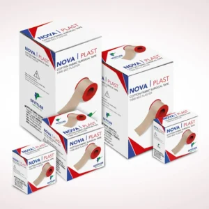 Nova Plast