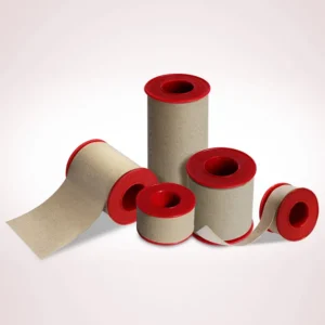 Nova Plast