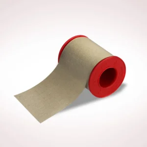 Nova Plast