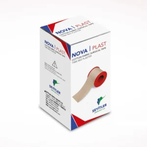 Nova Plast