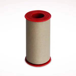 Nova Plast