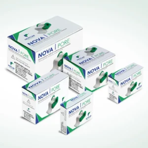 Nova Pore