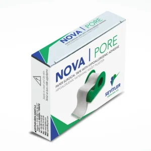 Nova Pore