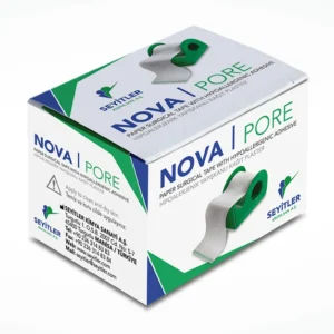 Nova Pore