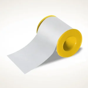 Nova Silk