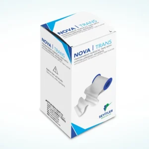 Nova Trans