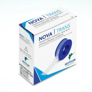 Nova Trans
