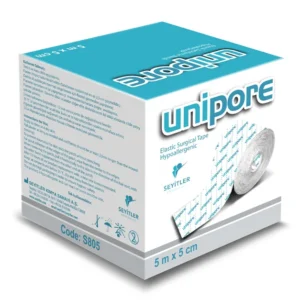 Unipore