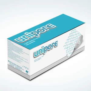 Unipore