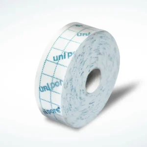 Unipore