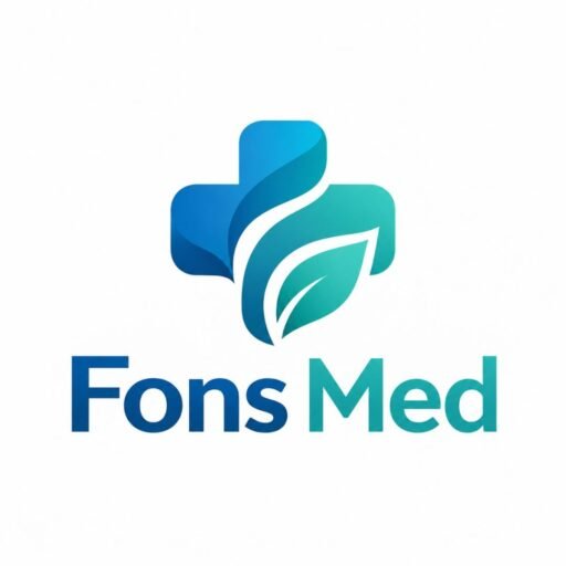 fonsmed.com